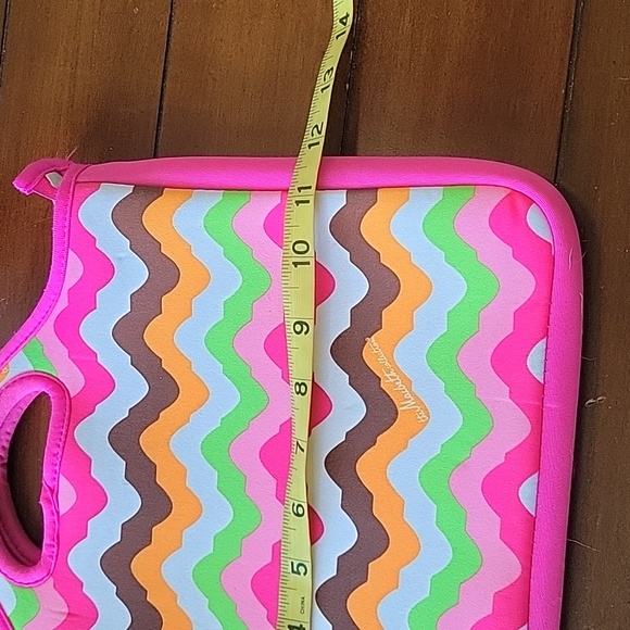 NEOPRENE BAG - Picture 8 of 9